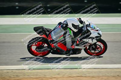 media/Oct-25-2025-2WTD (Sat) [[1e4a1f2fa2]]/B Group/Session 4 (Turns 3 and 4)/